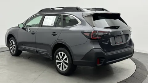 More photos of 2022 Subaru Outback Premium at Auto Boutique Florida, FL