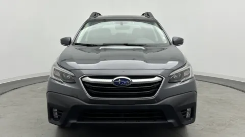 Photos of 2022 Subaru Outback Premium for sale in Jacksonville, FL at Auto Boutique Florida