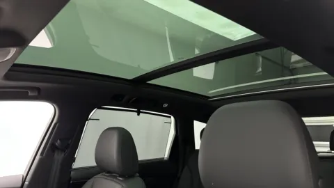 More photos of 2021 Audi Q7 Premium Plus at Auto Boutique Florida, FL