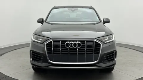 Photos of 2021 Audi Q7 Premium Plus for sale in Jacksonville, FL at Auto Boutique Florida