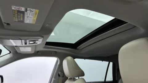 More photos of 2021 Toyota Highlander XLE at Auto Boutique Florida, FL