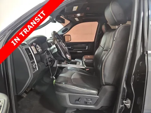More photos of 2017 Ram 1500 Limited at Auto Boutique Florida, FL