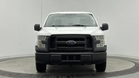 Photos of 2015 Ford F-150 XL for sale in Jacksonville, FL at Auto Boutique Florida