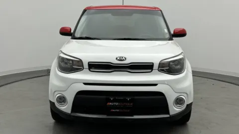 Photos of 2017 Kia Soul + for sale in Jacksonville, FL at Auto Boutique Florida