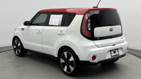 More photos of 2017 Kia Soul + at Auto Boutique Florida, FL