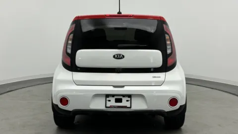 More photos of 2017 Kia Soul + at Auto Boutique Florida, FL