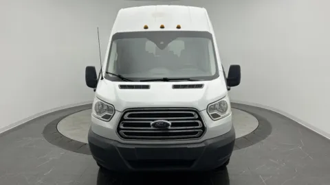 Photos of 2018 Ford Transit Passenger Wagon XLT for sale in Jacksonville, FL at Auto Boutique Florida