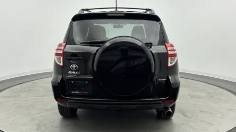 More photos of 2012 Toyota RAV4 at Auto Boutique Florida, FL
