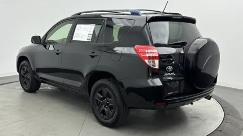 More photos of 2012 Toyota RAV4 at Auto Boutique Florida, FL
