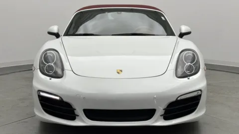 Photos of 2013 Porsche Boxster S for sale in Jacksonville, FL at Auto Boutique Florida