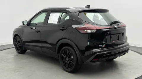 More photos of 2022 Nissan Kicks SV at Auto Boutique Florida, FL
