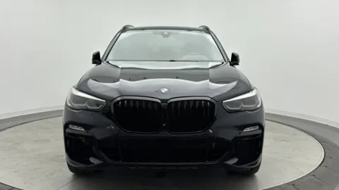 Photos of 2020 BMW X5 sDrive40i for sale in Jacksonville, FL at Auto Boutique Florida