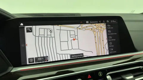 More photos of 2020 BMW X5 sDrive40i at Auto Boutique Florida, FL