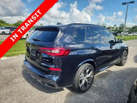 More photos of 2020 BMW X5 sDrive40i at Auto Boutique Florida, FL