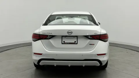 More photos of 2024 Nissan Sentra SV at Auto Boutique Florida, FL
