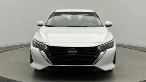 Photos of 2024 Nissan Sentra SV for sale in Jacksonville, FL at Auto Boutique Florida