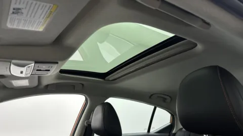 More photos of 2025 Nissan Sentra SR at Auto Boutique Florida, FL