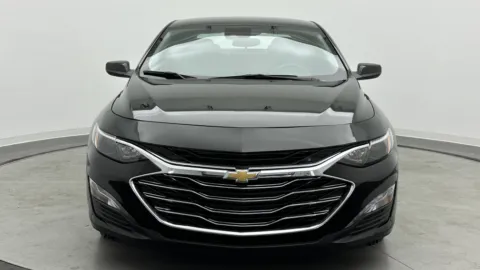 Photos of 2025 Chevrolet Malibu LT for sale in Jacksonville, FL at Auto Boutique Florida