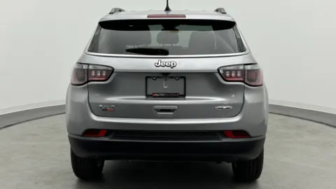 More photos of 2022 Jeep Compass Latitude at Auto Boutique Florida, FL