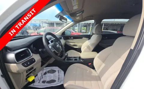 More photos of 2019 Kia Sorento LX at Auto Boutique Florida, FL