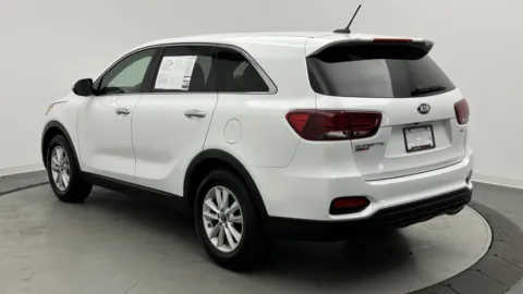 More photos of 2019 Kia Sorento LX at Auto Boutique Florida, FL