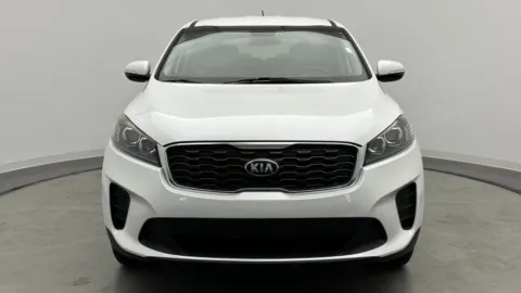 Photos of 2019 Kia Sorento LX for sale in Jacksonville, FL at Auto Boutique Florida