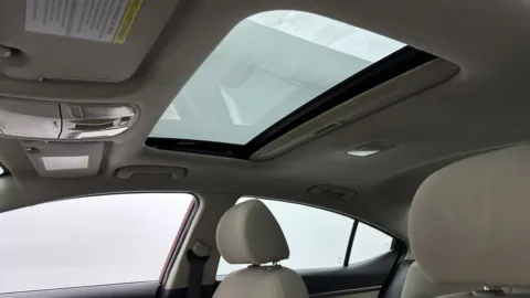 More photos of 2018 Hyundai Elantra Value Edition at Auto Boutique Florida, FL