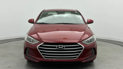 Photos of 2018 Hyundai Elantra Value Edition for sale in Jacksonville, FL at Auto Boutique Florida