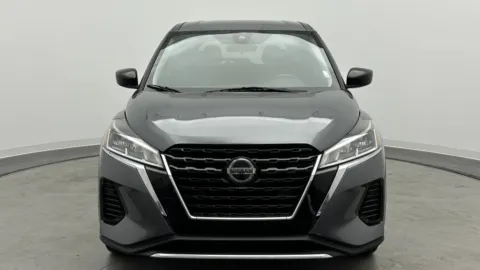 Photos of 2021 Nissan Kicks S for sale in Jacksonville, FL at Auto Boutique Florida