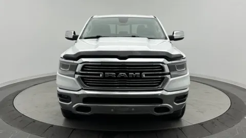 Photos of 2020 Ram 1500 Laramie for sale in Jacksonville, FL at Auto Boutique Florida