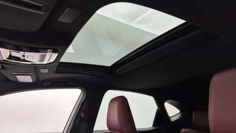 More photos of 2024 Lexus NX 450h+ Luxury at Auto Boutique Florida, FL