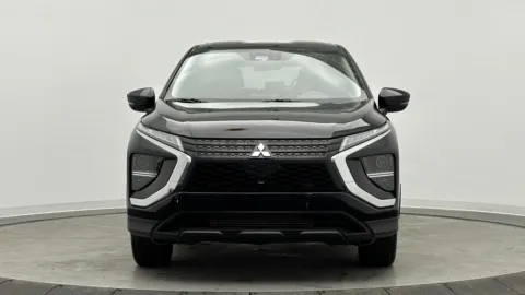 Photos of 2022 Mitsubishi Eclipse Cross LE for sale in Jacksonville, FL at Auto Boutique Florida