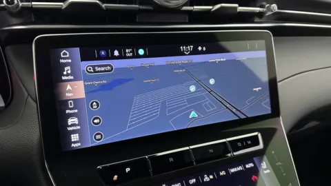 More photos of 2024 Maserati Grecale GT at Auto Boutique Florida, FL