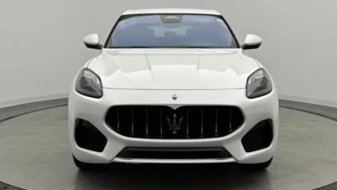 Photos of 2024 Maserati Grecale GT for sale in Jacksonville, FL at Auto Boutique Florida