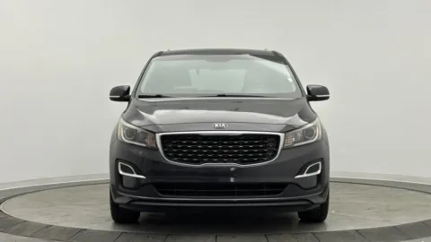 Photos of 2019 Kia Sedona EX for sale in Jacksonville, FL at Auto Boutique Florida