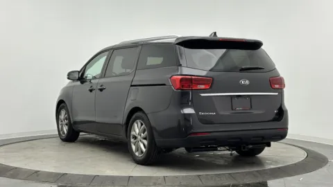 More photos of 2019 Kia Sedona EX at Auto Boutique Florida, FL
