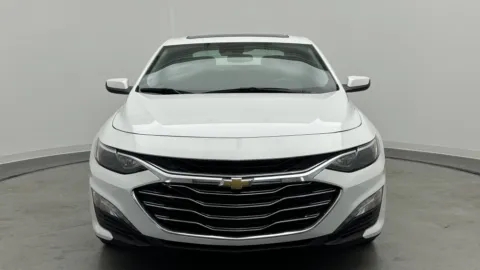 Photos of 2024 Chevrolet Malibu LT for sale in Jacksonville, FL at Auto Boutique Florida