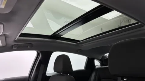 More photos of 2024 Chevrolet Malibu LT at Auto Boutique Florida, FL