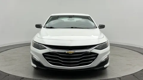 Photos of 2021 Chevrolet Malibu LS for sale in Jacksonville, FL at Auto Boutique Florida