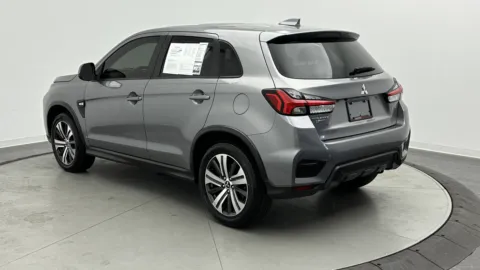 More photos of 2020 Mitsubishi Outlander Sport SP 2.0 at Auto Boutique Florida, FL
