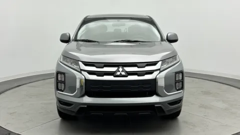 Photos of 2020 Mitsubishi Outlander Sport SP 2.0 for sale in Jacksonville, FL at Auto Boutique Florida