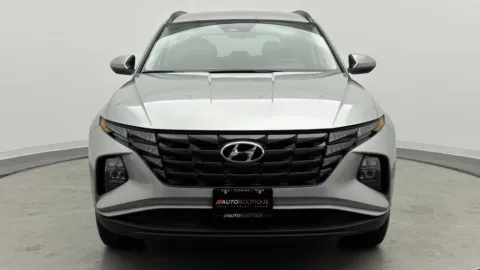 Photos of 2024 Hyundai Tucson SEL for sale in Jacksonville, FL at Auto Boutique Florida