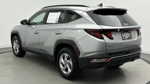 More photos of 2024 Hyundai Tucson SEL at Auto Boutique Florida, FL