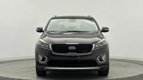 Photos of 2017 Kia Sorento EX for sale in Jacksonville, FL at Auto Boutique Florida