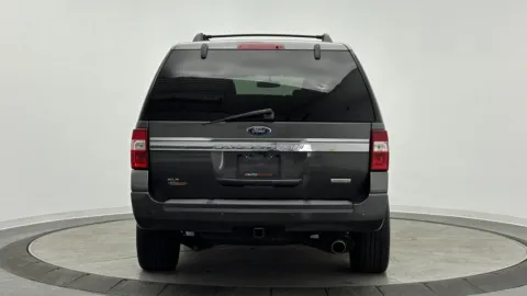 More photos of 2017 Ford Expedition XLT at Auto Boutique Florida, FL