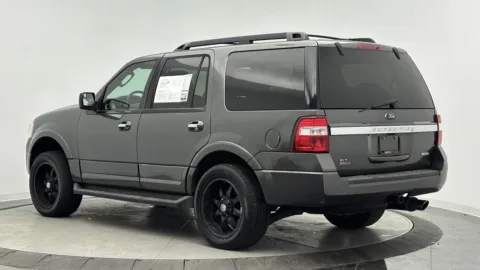 More photos of 2017 Ford Expedition XLT at Auto Boutique Florida, FL