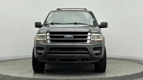 Photos of 2017 Ford Expedition XLT for sale in Jacksonville, FL at Auto Boutique Florida