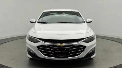 Photos of 2023 Chevrolet Malibu LT for sale in Jacksonville, FL at Auto Boutique Florida
