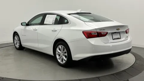 More photos of 2023 Chevrolet Malibu LT at Auto Boutique Florida, FL