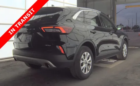 More photos of 2024 Ford Escape Active at Auto Boutique Florida, FL